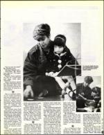 image of March 26, 1993 - number 49