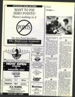 image of March 26, 1993 - number 50