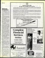 image of March 26, 1993 - number 51