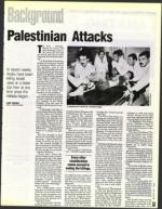 image of March 26, 1993 - number 53