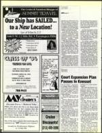 image of March 26, 1993 - number 62