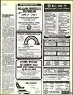 image of March 26, 1993 - number 63