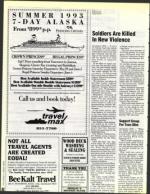 image of March 26, 1993 - number 64