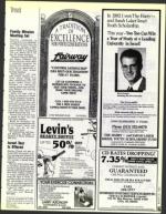 image of March 26, 1993 - number 65