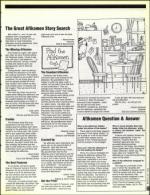 image of March 26, 1993 - number 69