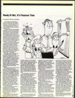 image of March 26, 1993 - number 71