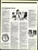 image of March 26, 1993 - number 72