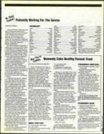 image of March 26, 1993 - number 73