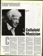 image of March 26, 1993 - number 75