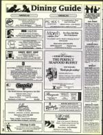 image of March 26, 1993 - number 76