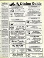 image of March 26, 1993 - number 77