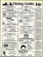 image of March 26, 1993 - number 78