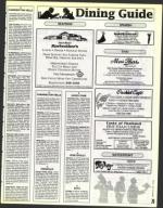 image of March 26, 1993 - number 79