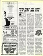 image of March 26, 1993 - number 80