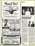 image of March 26, 1993 - number 82