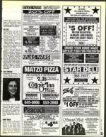 image of March 26, 1993 - number 83