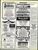 image of March 26, 1993 - number 84