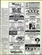 image of March 26, 1993 - number 85