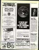 image of March 26, 1993 - number 86