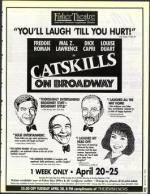 image of March 26, 1993 - number 87