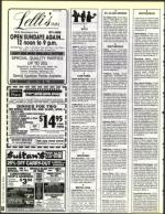 image of March 26, 1993 - number 88