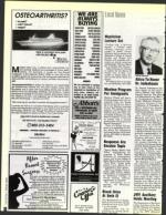 image of March 26, 1993 - number 90