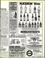 image of March 26, 1993 - number 91