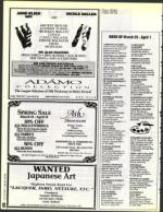 image of March 26, 1993 - number 92