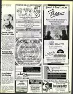 image of March 26, 1993 - number 93