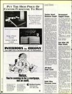 image of March 26, 1993 - number 94