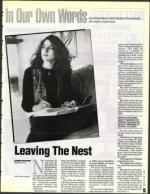 image of March 26, 1993 - number 95