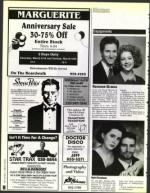 image of March 26, 1993 - number 96