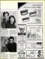 image of March 26, 1993 - number 97