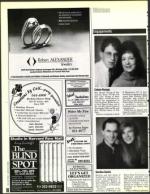 image of March 26, 1993 - number 98