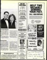 image of March 26, 1993 - number 99