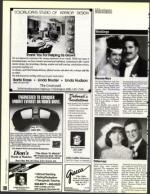 image of March 26, 1993 - number 100