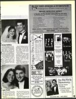 image of March 26, 1993 - number 101