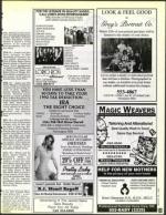 image of March 26, 1993 - number 103