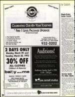 image of March 26, 1993 - number 104