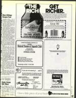 image of March 26, 1993 - number 107