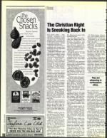 image of March 26, 1993 - number 108