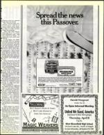 image of March 26, 1993 - number 109