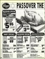 image of March 26, 1993 - number 110