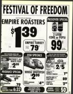 image of March 26, 1993 - number 111