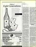 image of March 26, 1993 - number 116