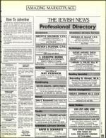 image of March 26, 1993 - number 121