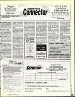 image of March 26, 1993 - number 123