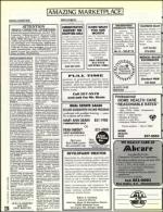 image of March 26, 1993 - number 124