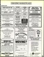 image of March 26, 1993 - number 125