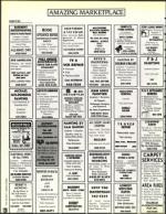 image of March 26, 1993 - number 126